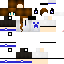 Texture for яч