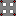 Texture for yugjhg