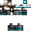 Texture for Zhexty