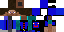Texture for Caimon
