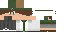 Texture for GoobGC