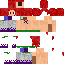 Texture for fdgf