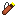 Texture for golden arrows