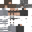 Texture for yeatttttttttttttttt