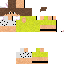 Texture for gabriel_br