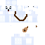 Texture for kk. slider