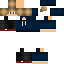 Texture for neo