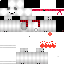 Texture for PANDA2