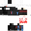 Texture for hhcf