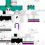 Texture for Frank King V3