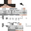 Texture for viltrumite h