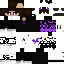 Texture for minha skin ofc