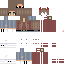 Texture for skylie29