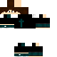 Texture for Raster