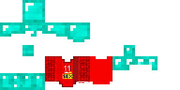 Texture for orion2_diamond