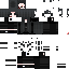 Texture for גכד