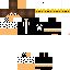 Texture for fdd