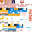Texture for asv rv