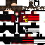 Texture for Darksitemode