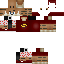 Texture for AtomTr2