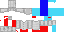 Texture for жележная браня