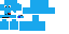 Texture for Blues clues blue