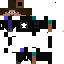 Texture for MySkin4