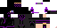 Texture for Lauraaax