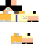 Texture for Maneracrft