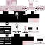 Texture for Srednebikobie