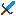 Texture for diasword