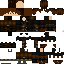 Texture for hiccup2