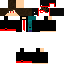 Texture for adasdasdasdasd