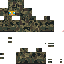 Texture for кот воен