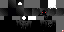 Texture for pedro