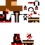 Texture for zox