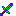 Texture for iron_sword