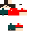 Texture for пф