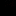 Texture for Road 4 mario kart