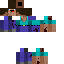 Texture for Poop Noob