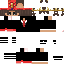 Texture for if1ux