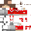 Texture for J