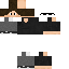 Texture for LukasXD