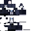 Texture for ado
