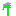 Texture for Sonic green hill lavanda flower