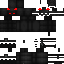 Texture for devil