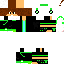 Texture for dSD