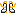 Texture for Nice Boots!