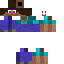 Texture for Skript11