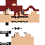 Texture for nt